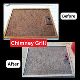 Home and Kitchen Degreaser - Free Delivery