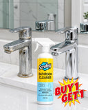 Scrubsy All-in-1 Bathroom Cleaner - Buy 1 Get 1 Free