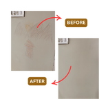Wall Stains Cleaner - Free Delivery