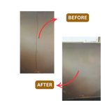 Wall Stains Cleaner - Free Delivery