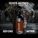 Heavy Duty Engine Degreaser Spray - Free Delivery