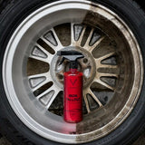 Heavy Duty Iron Fallout Spray - 500ML