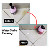 Tile/Marble & Grout Cleaner - Free Delivery