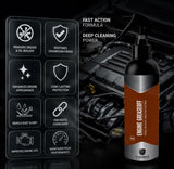 Heavy Duty Engine Degreaser Spray - Free Delivery
