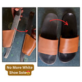Premium Leather Polish - Free Delivery