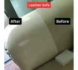 Sofa Stains Cleaner - Free Delivery