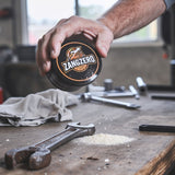 ZANGZERO Rust Remover Powder – Buy One Get One Free