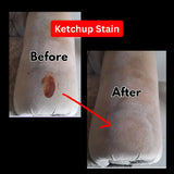 Sofa Stains Cleaner - Free Delivery