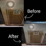 Home and Kitchen Degreaser - Free Delivery