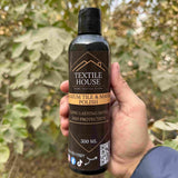 Premium Tile & Marble Polish - Free Delivery