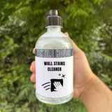 Wall Stains Cleaner - Free Delivery