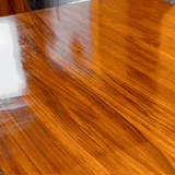 Shinos WoodCare Pro | India's No. 1 Natural Furniture Shine & Protection Spray