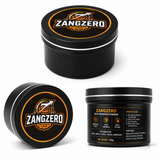 ZANGZERO Rust Remover Powder – Buy One Get One Free
