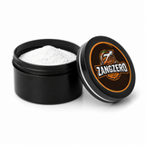 ZANGZERO Rust Remover Powder – Buy One Get One Free