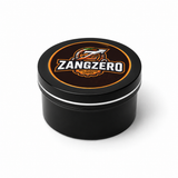 ZANGZERO Rust Remover Powder – Buy One Get One Free